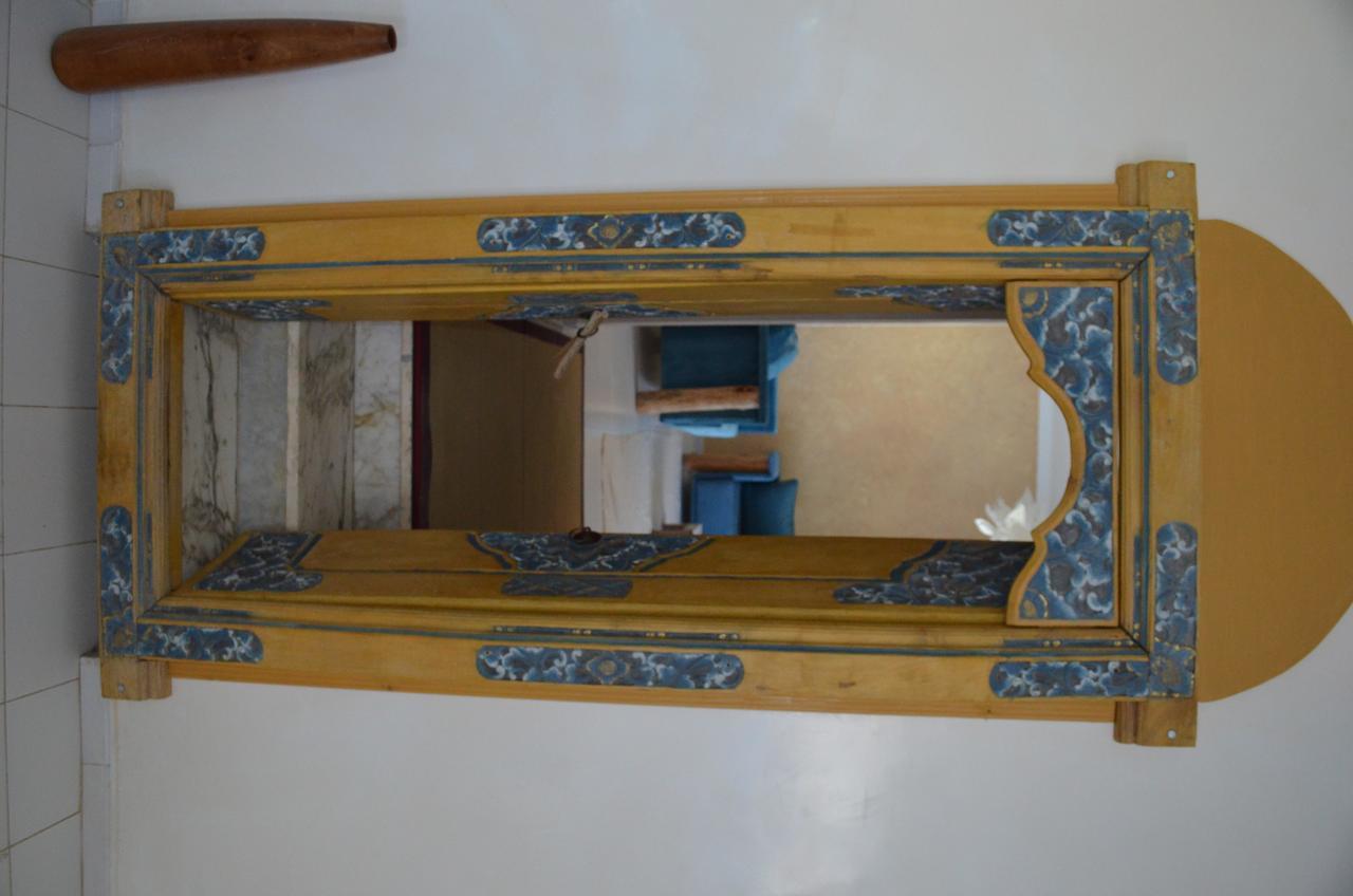 Dar Salama Bizerte Esterno foto